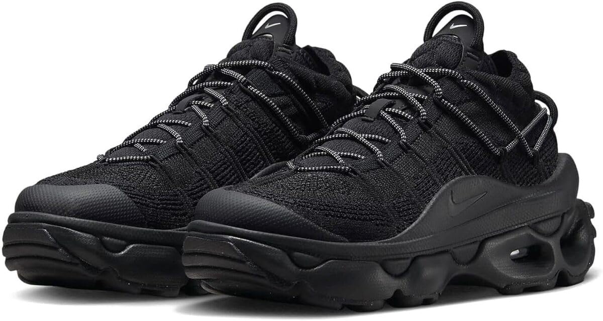 マックスフライ　 23.5 2025年最新】MAXFLY 23.5の人気アイテム - メルカリ